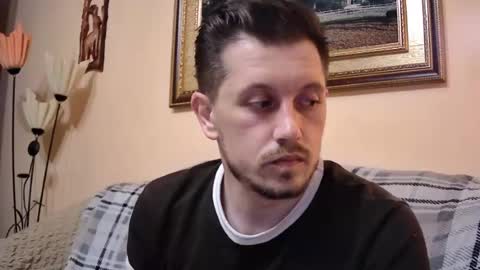Snapshot of arromwilliam90 chatting on June 19, 11:41 pm arromwilliam90 online show from June 19, 11:41 pm