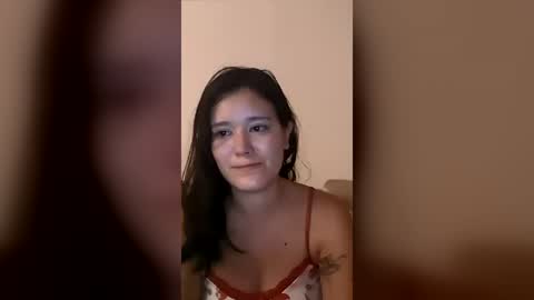 Snapshot of arrosemoi chatting on July 11, 11:28 pm arrosemoi online show from July 11, 11:28 pm
