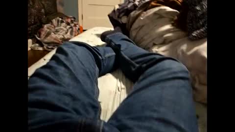 arrrr3 online show from February 1, 1:55 am