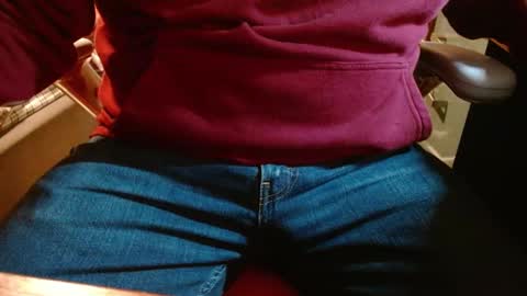 arrrr3 online show from October 28, 1:20 am