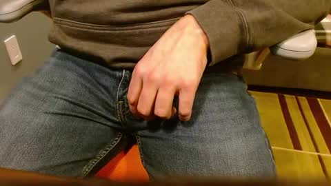 arrrr3 online show from November 27, 3:08 am