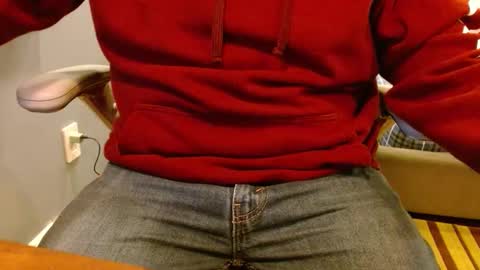 arrrr3 online show from March 9, 12:03 am