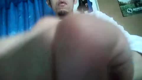 arrymarcelo30 online show from March 2, 10:38 pm