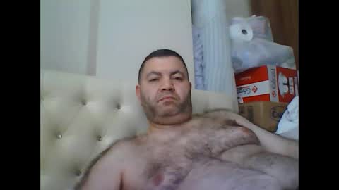 Snapshot of arsenica chatting on December 22, 10:38 am arsenica online show from December 22, 10:38 am