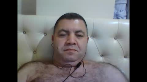 Snapshot of arsenica chatting on December 22, 10:58 pm arsenica online show from December 22, 10:58 pm