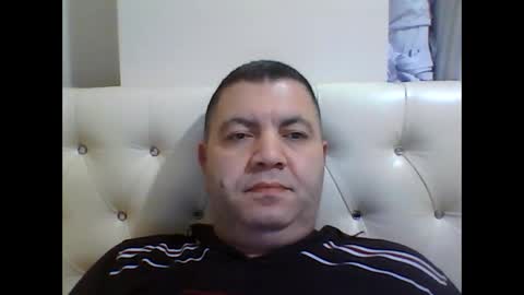 Snapshot of arsenica chatting on December 23, 10:33 pm arsenica online show from December 23, 10:33 pm