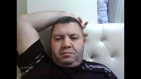 Snapshot of arsenica chatting on December 25, 9:22 pm arsenica online show from December 25, 9:22 pm