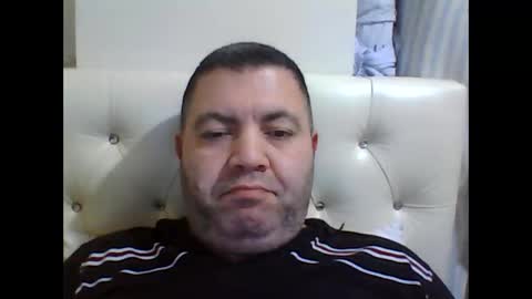 Snapshot of arsenica chatting on December 27, 11:10 pm arsenica online show from December 27, 11:10 pm