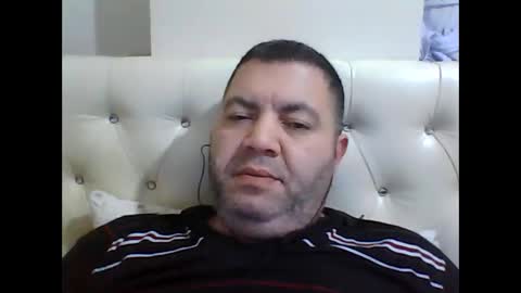 Snapshot of arsenica chatting on December 29, 12:20 am arsenica online show from December 29, 12:20 am