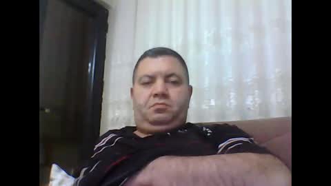 Snapshot of arsenica chatting on December 29, 11:18 pm arsenica online show from December 29, 11:18 pm