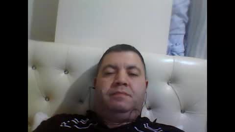 Snapshot of arsenica chatting on December 30, 10:45 pm arsenica online show from December 30, 10:45 pm