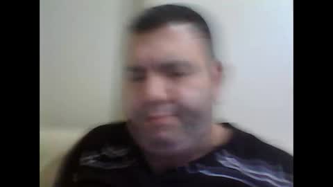 Snapshot of arsenica chatting on January 1, 10:35 pm arsenica online show from January 1, 10:35 pm