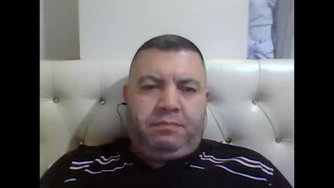 Snapshot of arsenica chatting on January 2, 10:55 pm arsenica online show from January 2, 10:55 pm