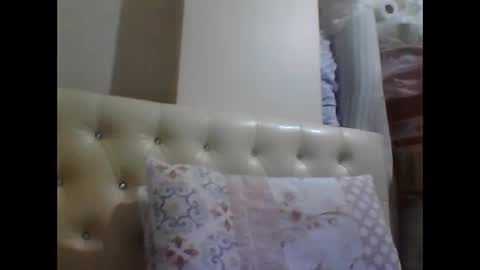 Snapshot of arsenica chatting on January 5, 3:02 pm arsenica online show from January 5, 3:02 pm