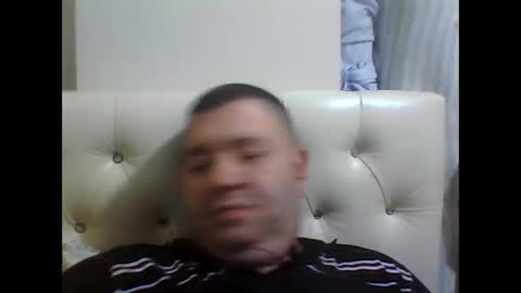 Snapshot of arsenica chatting on January 6, 10:58 pm arsenica online show from January 6, 10:58 pm