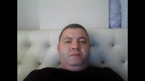 Snapshot of arsenica chatting on January 13, 10:58 am arsenica online show from January 13, 10:58 am