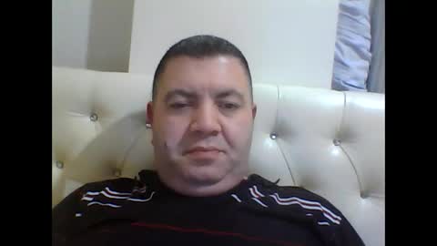 Snapshot of arsenica chatting on January 13, 10:35 pm arsenica online show from January 13, 10:35 pm