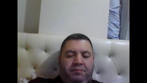 Snapshot of arsenica chatting on January 16, 11:16 pm arsenica online show from January 16, 11:16 pm