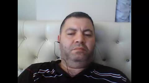 Snapshot of arsenica chatting on January 19, 10:39 am arsenica online show from January 19, 10:39 am