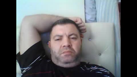 Snapshot of arsenica chatting on January 19, 2:06 pm arsenica online show from January 19, 2:06 pm