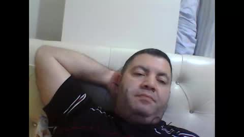 Snapshot of arsenica chatting on January 22, 10:59 pm arsenica online show from January 22, 10:59 pm