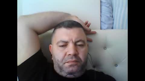 Snapshot of arsenica chatting on January 26, 10:55 am arsenica online show from January 26, 10:55 am