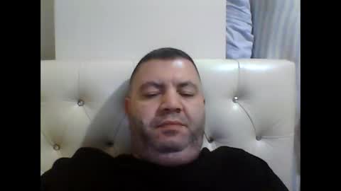 Snapshot of arsenica chatting on January 26, 3:47 pm arsenica online show from January 26, 3:47 pm