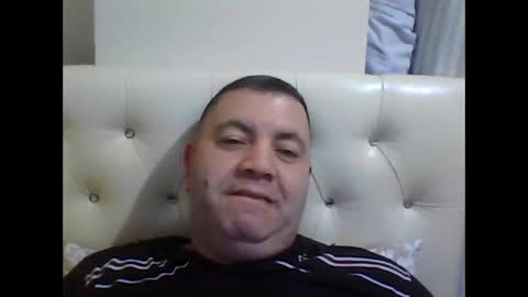 Snapshot of arsenica chatting on January 27, 9:55 pm arsenica online show from January 27, 9:55 pm