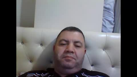 Snapshot of arsenica chatting on January 29, 10:43 pm arsenica online show from January 29, 10:43 pm