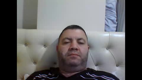 Snapshot of arsenica chatting on February 1, 10:44 pm arsenica online show from February 1, 10:44 pm