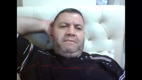 Snapshot of arsenica chatting on February 2, 1:45 am arsenica online show from February 2, 1:45 am