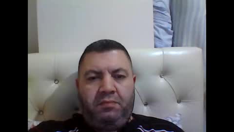 Snapshot of arsenica chatting on February 2, 3:17 pm arsenica online show from February 2, 3:17 pm