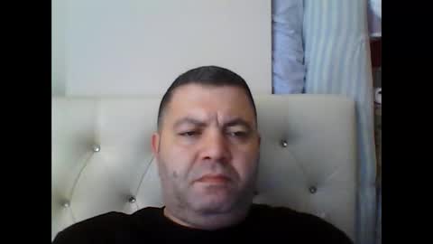 Snapshot of arsenica chatting on February 5, 12:17 pm arsenica online show from February 5, 12:17 pm