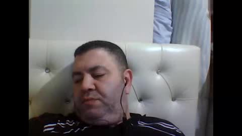 Snapshot of arsenica chatting on February 6, 10:32 pm arsenica online show from February 6, 10:32 pm