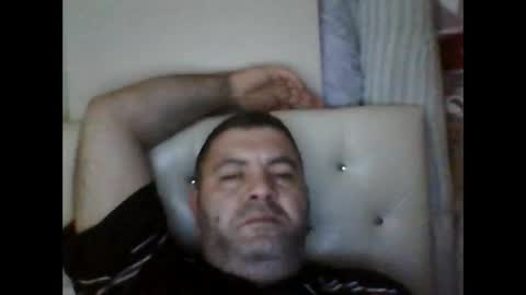 Snapshot of arsenica chatting on February 9, 2:50 pm arsenica online show from February 9, 2:50 pm