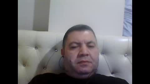 Snapshot of arsenica chatting on February 10, 11:34 pm arsenica online show from February 10, 11:34 pm