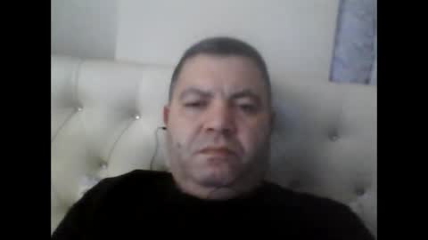 Snapshot of arsenica chatting on February 11, 11:43 am arsenica online show from February 11, 11:43 am