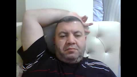 Snapshot of arsenica chatting on February 13, 10:54 pm arsenica online show from February 13, 10:54 pm