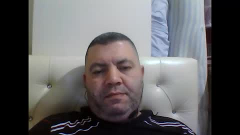 Snapshot of arsenica chatting on February 14, 10:25 pm arsenica online show from February 14, 10:25 pm