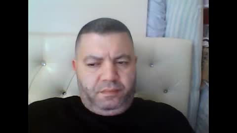 Snapshot of arsenica chatting on February 15, 11:28 am arsenica online show from February 15, 11:28 am