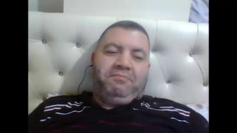 Snapshot of arsenica chatting on February 15, 11:14 pm arsenica online show from February 15, 11:14 pm