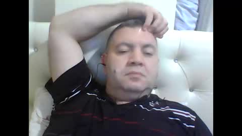 Snapshot of arsenica chatting on February 16, 10:32 pm arsenica online show from February 16, 10:32 pm