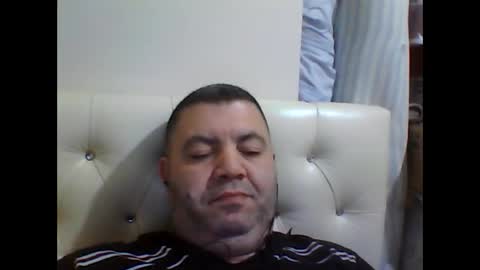 Snapshot of arsenica chatting on February 20, 11:54 pm arsenica online show from February 20, 11:54 pm