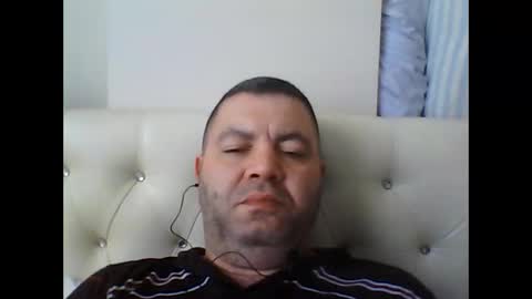 Snapshot of arsenica chatting on February 23, 11:11 am arsenica online show from February 23, 11:11 am