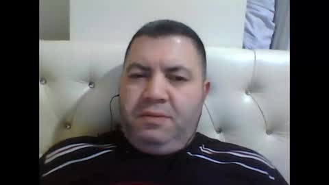 Snapshot of arsenica chatting on February 27, 10:20 pm arsenica online show from February 27, 10:20 pm