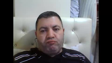 Snapshot of arsenica chatting on March 5, 11:49 pm arsenica online show from March 5, 11:49 pm