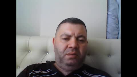 Snapshot of arsenica chatting on March 9, 9:02 am arsenica online show from March 9, 9:02 am