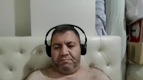 Snapshot of arsenica chatting on September 13, 11:15 pm arsenica online show from September 13, 11:15 pm