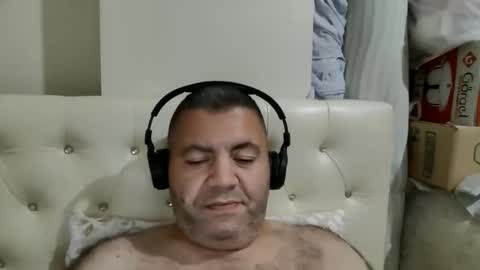 Snapshot of arsenica chatting on September 22, 10:34 pm arsenica online show from September 22, 10:34 pm