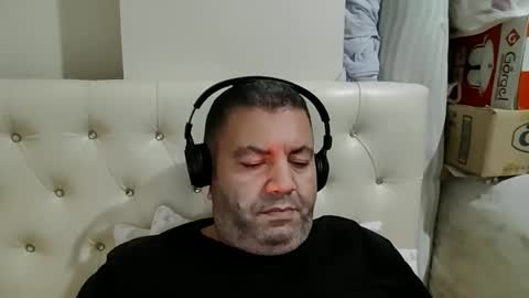 Snapshot of arsenica chatting on October 1, 5:41 pm arsenica online show from October 1, 5:41 pm